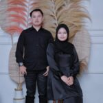 IMG 20240915 WA00021