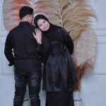 IMG 20240915 WA0019