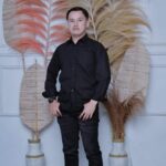 IMG 20240915 WA0020