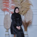 IMG 20240915 WA0023