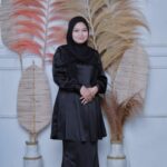IMG 20240915 WA0024