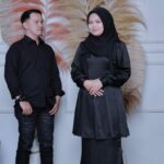 IMG 20240915 WA0027