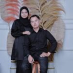 IMG 20240915 WA00311
