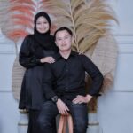 IMG 20240915 WA0033