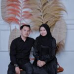 IMG 20240915 WA00361