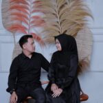 IMG 20240915 WA00371