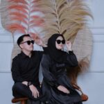 IMG 20240915 WA0039