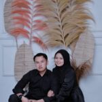 IMG 20240915 WA0048