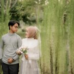 IMG 20240916 WA00021