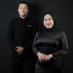 IMG 20240916 WA00031