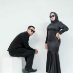 IMG 20240916 WA00051