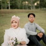 IMG 20240916 WA0006 2