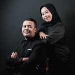 IMG 20240916 WA00061