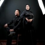 IMG 20240916 WA00071