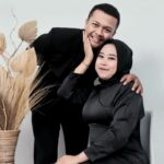 IMG 20240916 WA00081