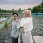 IMG 20240916 WA0010 1
