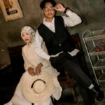 IMG 20240916 WA0013 1