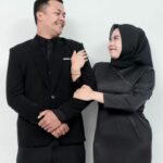 IMG 20240916 WA00131