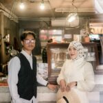 IMG 20240916 WA0014