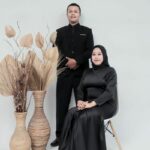 IMG 20240916 WA00141