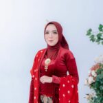 IMG 20240916 WA0017