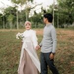 IMG 20240916 WA0025 1