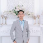 IMG 20240916 WA0025