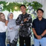 IMG 20240916 WA0029 2