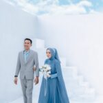 IMG 20240916 WA0033