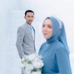 IMG 20240916 WA0047