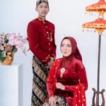IMG 20240916 WA0052