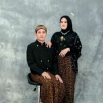 IMG 20240916 WA0085