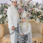 IMG 20240917 WA0013