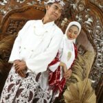 IMG 20240917 WA0038 1