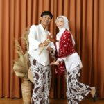 IMG 20240918 WA0001