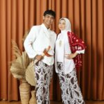 IMG 20240918 WA0003