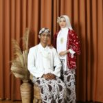 IMG 20240918 WA0004