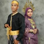 IMG 20240923 WA0003 1