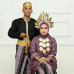 IMG 20240923 WA0004