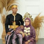 IMG 20240923 WA0005