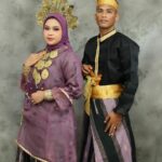 IMG 20240923 WA0006 1