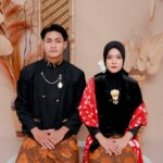 IMG 20240923 WA0029