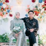IMG 20240923 WA0040