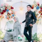 IMG 20240923 WA0050
