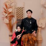 IMG 20240923 WA0063
