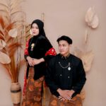IMG 20240923 WA0071