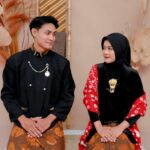IMG 20240923 WA0079