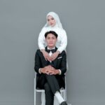 IMG 20240923 WA0096 1