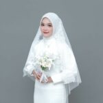 IMG 20240923 WA0114