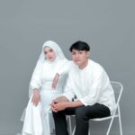 IMG 20240923 WA0118
